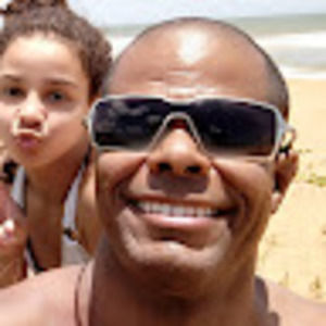 Meet your Posher, Wesley